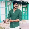Kaja Sharudeen