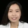 Anna Guan
