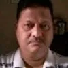 PARMOD JOSHI