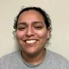 Martha Monsivais