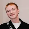 chase schulte