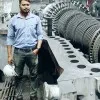 Nikhil Mohanty