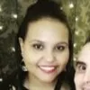 Grasieli Mendes DE Oliveira