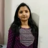 Usha Kale