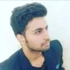 Ayaan Shaikh
