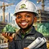 Arc Reginald Duru