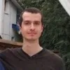 Zhenya Krivorot