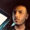 Joel Zreineh