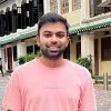 Rajat Goyal