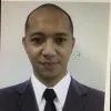 Ronald Manipon