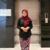 Shalun Tarisma Retha