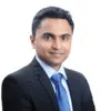 Akash Mehta