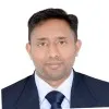 Jithin George