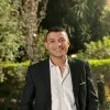Bassem Ayman