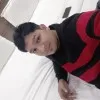 Mohit Sharma