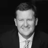 David ODonoghue