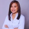 Angela Bawiin