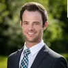 Evan Patrick