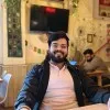 Akhil Khanchandani