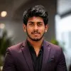 AYYAVARI VAMSHI KRISHNA