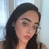 Breanna Rangel