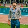Nimesh Karangiya