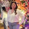 Jocelyn Moya Vega