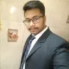 Proteek Ghosh