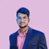 Satish Yadlapalli