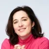 Jennifer Coogan