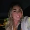 Laura Burnam
