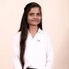 CA Komal Tiwari