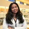Samantha Audrey Pocopio