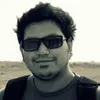 Zafrul Islam