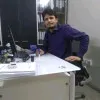 Muhammad Irshad