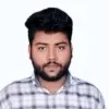 Adarsh Kashyap