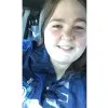 Samantha Dunn