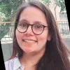 Aparna Achal