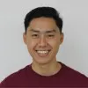 Carlvyn Espiritu