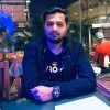 Vikas Bagul