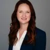Leslie Dieck