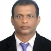 Mohan Dissanayaka