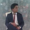 Satish Kumar