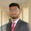 Keyur Chaniyara