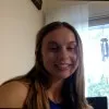 Samantha Heckel