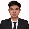 Aditya Yoga Pramana