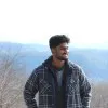 Arvind Kanagasabapathi chandirakala