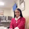 Christina Pierre