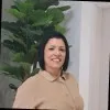 SILVANIA MACHADO