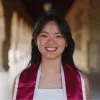 Alyssa Guo